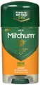 Mitchum Clear Gel Antiperspirant & Deodorant for Men-Super Sport-2.25 oz, 2 pk by Mitchum