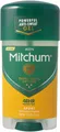 Gel Antitranspirant Mitchum Sport Herren 63g 48h Schutz alkoholfrei