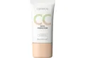 Catrice Make-up CC Skin Perfector