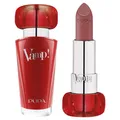 PUPA-Milano Lippen LippenstiftVamp! Lipstick Rosewood 3,5 g