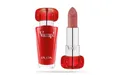 VAMP! LIPSTICK- 3,5 g