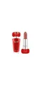 Pupa Milano Lippenstift Pupa Milano Vamp! Extreme Colour Lipstick 107-Rosewood 3,5gr