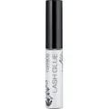 Catrice Augen WimpernLash Glue 5 ml