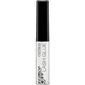 Catrice Lash Glue (Künstliche Wimpern, Wimpernkleber) (cosnova GmbH)