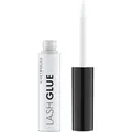 Catrice Lash Glue 010 5 ml