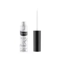 Catrice Lash Glue, Wimpernkleber