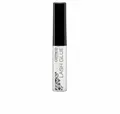 Catrice Einzelwimpern Wimpernkleber Lash Glue 010, 5 ml