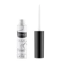 4250587791488 Catrice Lash Glue klej do rzęs 010 5ml (P1) Catrice
