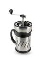 Peugeot Paris Press Kaffeemühle 2in1