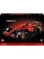 LEGO Technic 42207 Ferrari SF-24 F1 Rennauto