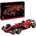 Lego Technic 42207 Ferrari SF-24 F1-Auto