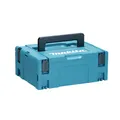 Makita MAKPAC Gr.2 Werkzeugkoffer 821550-0