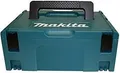 Makita Makpac 2 - Tasche für Elektrowerkzeuge (821550-0)