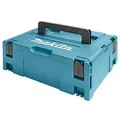 Makita MAKPAC Gr.2 Werkzeugkoffer 1 St. 0088381430128 Makita