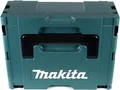 Makita Werkzeugkoffer