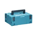 Makita Handyhülle Makpac Gr. 2 821550-0