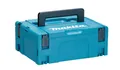 Makita Werkzeugkoffer 821550-0