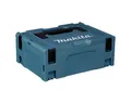 Makita Akku-Multifunktionswerkzeug MAKI MAKPAC Gr.2 821550-0, Produkt, Makita, Makita Werkzeug und Geräte für Heimwerker und Handwerk