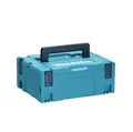 Makita MAKPAC Gr.2 (Art.821550-0)