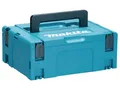 Makita Makpac Typ 2 Tragetasche MAKPAC2