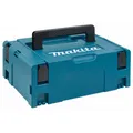 088381430128 WALIZKA SYSTEMOWA MAKPAC TYP 2 MAKITA