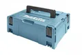 Makita 821550-0 MAKPAC Gr.2