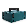 Makita 821550-0 MakPac Anschlusskasten Typ 2
