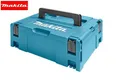 Makita SYSTEMANZUG MAKPAC TYP 2   821550-0  NEU !