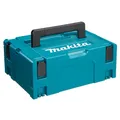 makita MAKPAC Gr.2 821550-0 Werkzeugkoffer