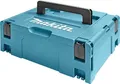 Makita Transportkoffer MAKPAC Gr. 2