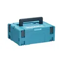 Makita MAKPAC Gr, 2