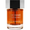 Yves-Saint-Laurent Herrenduefte LHommeEau de Parfum Spray 100 ml (850,00 € / 1 l)