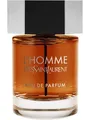 Yves Saint Laurent YSL L'Homme Edp Spray 100 ml
