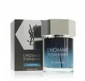 YVES SAINT LAURENT Eau de Parfum LHomme, Glasflakon, Parfüm EDP, Herrenduft