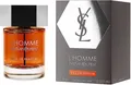  L'Homme Eau de Parfum für Herren 100 ml
