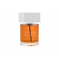 Yves Saint Laurent LHomme Eau de Parfum