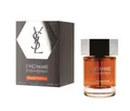 Yves Saint Laurent L'Homme 100ml Eau de Parfum For Men New&Sealed