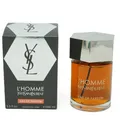 Yves Saint Laurent L'Homme Eau de Parfum Spray 100 ml