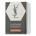 Yves Saint Laurent L'Homme EDP 100ml
