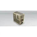 Hyte Y40 Watson Amelia Bundle (ATX, ITX, mATX) (CS-HYTE-Y40-AME)