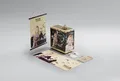 HYTE PC Gehäuse Y40 Watson Amelia Bundle