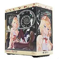 CS-HYTE-Y40-AME HYTE Y40 Watson Amelia Bundle mehrfarbig Limited Edition Tem ~D~