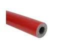 NMC Isolierschlauch PE-Rohrisolierung, 13 mm Dämmstärke, 2 m Länge