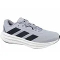 adidas Galaxy 7 Herren Laufschuhe 44,5