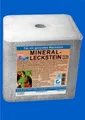 Raiffeisen Mineral Leckstein 10Kg