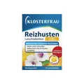 Klosterfrau Broncholind ,Reizhusten Lutschtabletten Orange 24 St