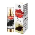 Retarding Gel Attraction Toro Orgasmus Verzögerungsgel für Ihn