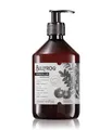 BULLFROG Botanical Lab Delicate Cleansing Fluid Haarshampoo 500 ml