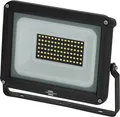 Brennenstuhl JARO 7060 LED Strahler, 5800lm, 50W, IP65, schwarz (1171250541)