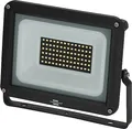 Brennenstuhl 1171250541, Schwarz, IP65, Metall, I, IK08, Staubresistent